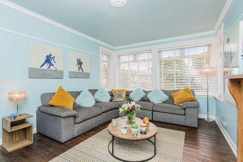 3 bedroom detached house for sale, 307 Mountcastle Drive North, Mountcastle, Edinburgh, EH15 1NN
