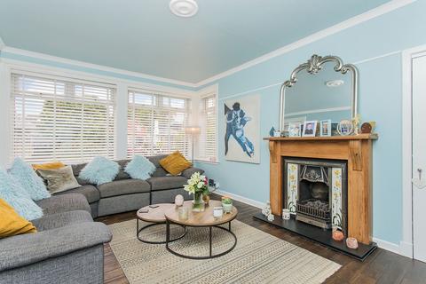 3 bedroom detached house for sale, 307 Mountcastle Drive North, Mountcastle, Edinburgh, EH15 1NN