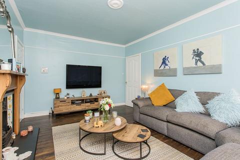 3 bedroom detached house for sale, 307 Mountcastle Drive North, Mountcastle, Edinburgh, EH15 1NN
