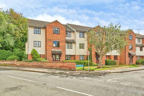 1 bedroom flat for sale, Rushes Court, Bishop's Stortford CM23