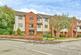 Rushes Court, Bishop's Stortford CM23