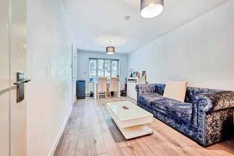 1 bedroom flat for sale, Rushes Court, Bishop's Stortford CM23