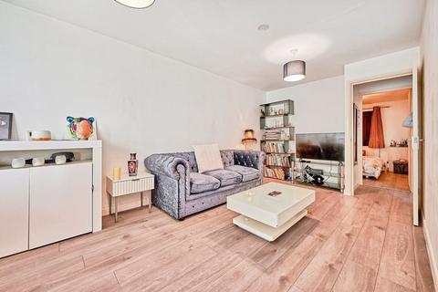 1 bedroom flat for sale, Rushes Court, Bishop's Stortford CM23