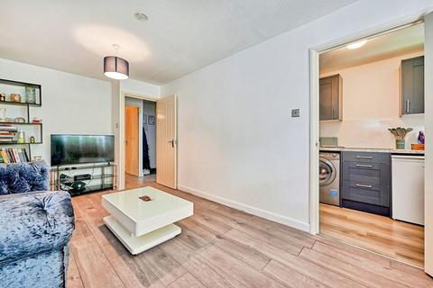 1 bedroom flat for sale, Rushes Court, Bishop's Stortford CM23