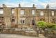 Mount Road, Marsden, Huddersfield, West Yorkshire, HD7
