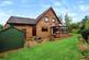 McCallum Grove, Stewartfield, EAST KILBRIDE