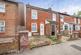 Victoria Street, Dunstable LU6