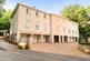 Chilbolton Avenue, Winchester, Hampshire, SO22