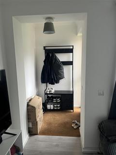 1 bedroom maisonette to rent, Bader Gardens, Slough