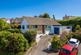 Marlowe Close, Shiphay, Torquay