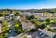 Marlowe Close, Shiphay, Torquay photo 2