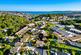 Marlowe Close, Shiphay, Torquay photo 3