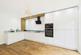Marlowe Close, Shiphay, Torquay photo 5