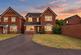 Burghill Road, West Derby, L12