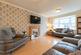 Burghill Road, West Derby, L12 photo 2