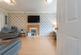 Burghill Road, West Derby, L12 photo 4