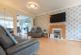 Burghill Road, West Derby, L12 photo 5