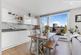 8 Nicholson Square, London E3 photo 2