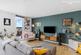 8 Nicholson Square, London E3 photo 3