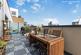 8 Nicholson Square, London E3 photo 4