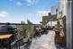8 Nicholson Square, London E3 photo 5