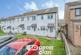Pontymason Court, Rogerstone, Newport