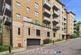 Manor Chare, City Centre, NE1