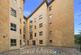 Manor Chare, City Centre, NE1 photo 5