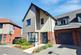 Repton Way, Upper Sheringham, Sheringham