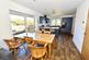 Repton Way, Upper Sheringham, Sheringham photo 4