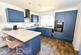 Repton Way, Upper Sheringham, Sheringham photo 5