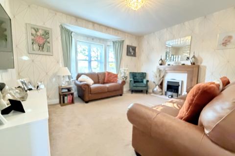 undefined, Hutton Way, Durham, DH1