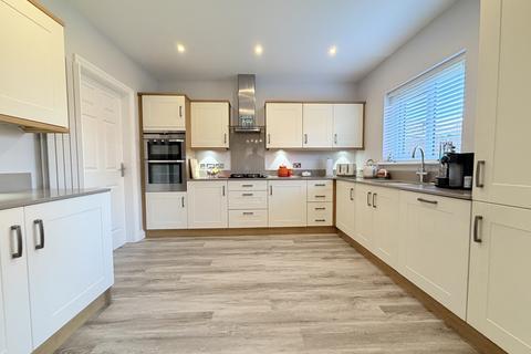 undefined, Hutton Way, Durham, DH1