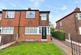 Burnage M19