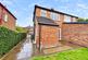 Burnage M19 photo 2