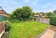 Burnage M19 photo 3