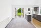 Burnage M19 photo 4