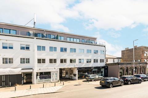 Ewell Road, Surbiton KT6