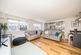 Ewell Road, Surbiton KT6