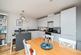 Ewell Road, Surbiton KT6 photo 2