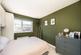 Ewell Road, Surbiton KT6 photo 3