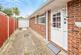 Romney Close, Clacton-On-Sea photo 2