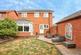 St. Nicolas Road, Rawmarsh, Rotherham photo 4