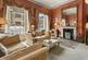 Moreton Place, London, SW1V