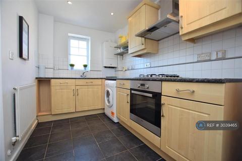 undefined, St James Village, Gateshead, NE8