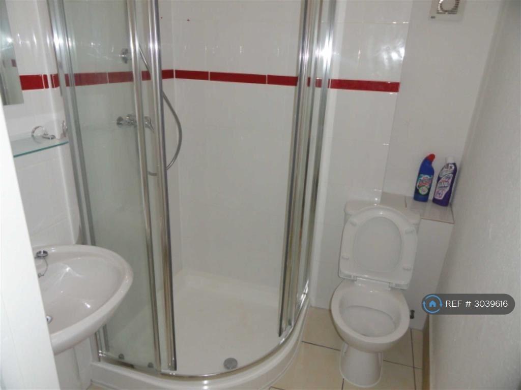 Apartment in Bournemouth - View 4