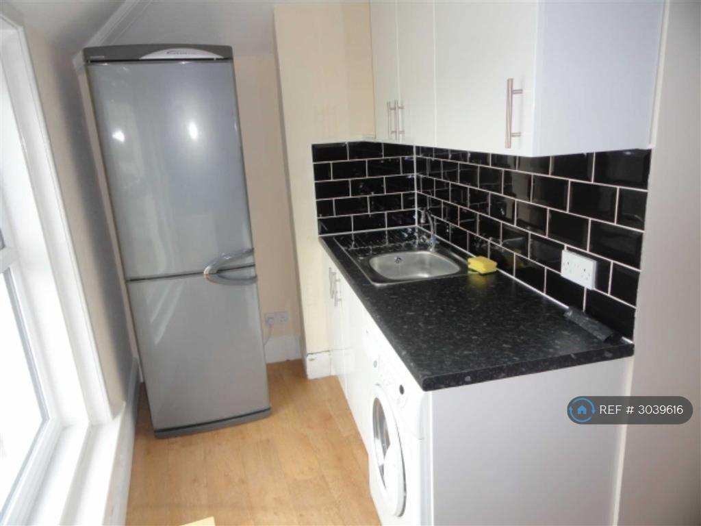 Apartment in Bournemouth - View 5