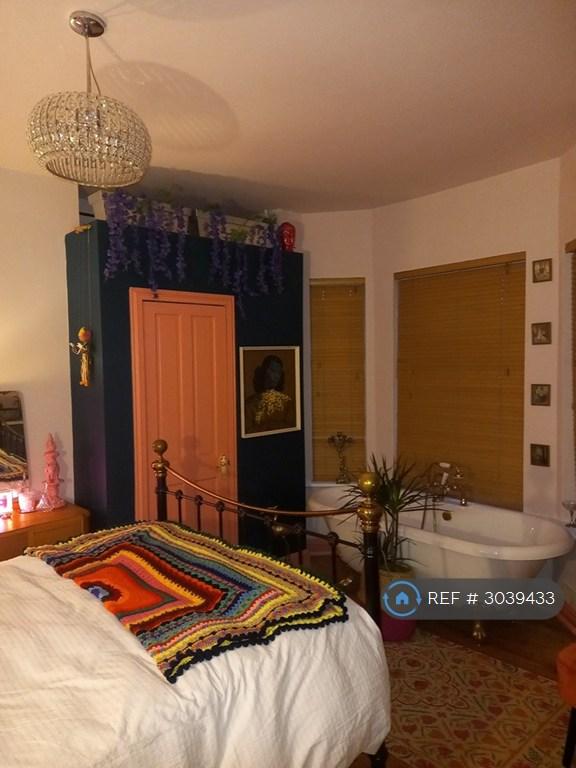 House in Manchester - View 2