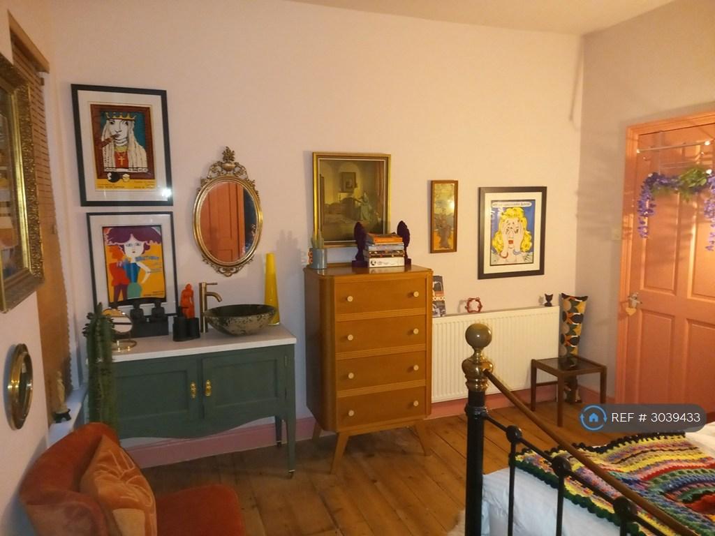 House in Manchester - View 3