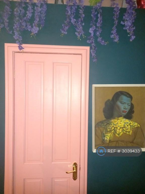 House in Manchester - View 5